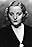 Tallulah Bankhead's primary photo