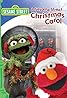 A Sesame Street Christmas Carol (Video 2006) Poster