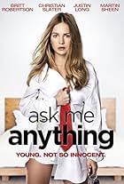 Ask Me Anything