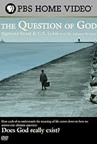 The Question of God: Sigmund Freud & C.S. Lewis