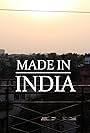 Made in India (2016)