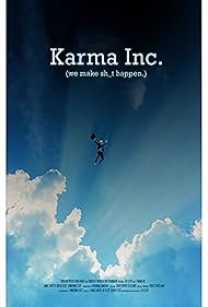 Karma Inc. (2010)