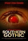 Southern Gothic (2007)