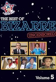 Bizarre (1979)