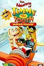 The Adventures of Timmy the Tooth: Molar Island (1995)