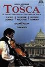 Tosca: In the Settings and at the Times of Tosca (1992)