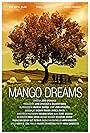 Mango Dreams (2016)