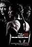 Million Dollar Baby (2004) Poster