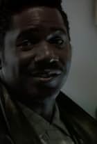 Cleavant Derricks in Sliders (1995)