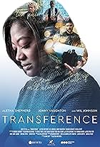 Transference