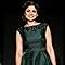 Shamita Shetty