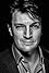 Nathan Fillion's primary photo