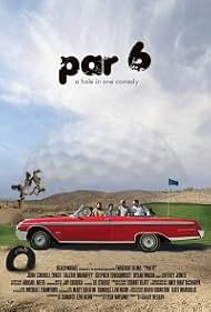 Par 6 (2002)