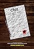 Chit (2022) Poster