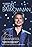 An Evening with John Barrowman: Live at the Royal Concert Hall Glasgow