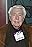 Mort Walker's primary photo