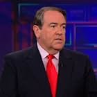 Mike Huckabee