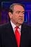 Mike Huckabee's primary photo