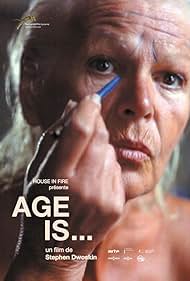 Age Is... (2012)