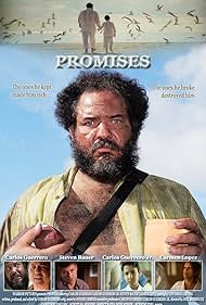 Promises (2010)