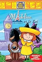 Madeline: My Fair Madeline