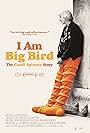 Caroll Spinney in I Am Big Bird: The Caroll Spinney Story (2014)