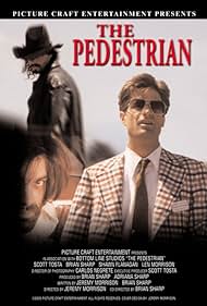 The Pedestrian (2000)