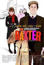 The Baxter