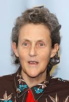 Temple Grandin