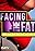 Facing the Fat