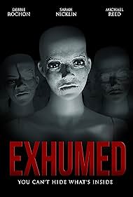 Exhumed (2011)