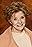 Peggy McCay's primary photo