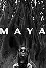 Maya (2013)