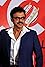 Venkatesh Daggubati's primary photo