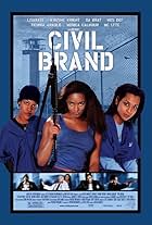 Civil Brand - La rivolta