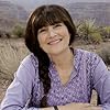 Ruth Reichl in Top Chef Masters (2009)