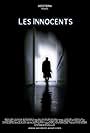 Les innocents (2006)