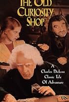 The Old Curiosity Shop