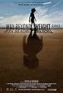 Way Beyond Weight (2012)