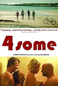 4Some (2012)