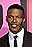 Jamie Foxx's primary photo