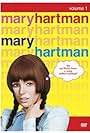 Mary Hartman, Mary Hartman (1976)