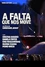 A Falta Que Nos Move (2011)