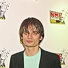 Jonny Greenwood