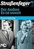 Der Andere (TV Mini Series 1959) Poster