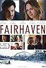 Sarah Paulson and Chris Messina in Fairhaven (2012)