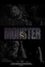 Monster (2013)