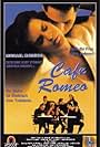 Cafe Romeo (1991)