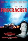 Firecracker