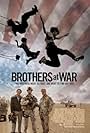 Brothers at War (2009)